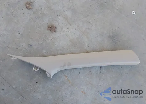 2016 Hyundai Elantra Se из США, поврежденный, VIN 5NPDH4AE4GH718465